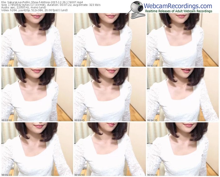 sakuralivejp-amisss-webcam-show-12_29_2015-17_40_07