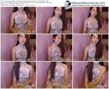 sakuralivejp-asianbeauty69-webcam-show-12_29_2015-20_00_07