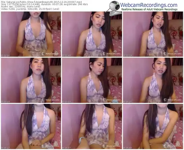 sakuralivejp-asianbeauty69-webcam-show-12_29_2015-20_00_07