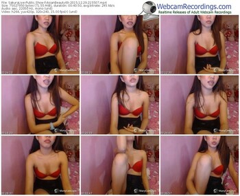 sakuralivejp-asianbeauty69-webcam-show-12_29_2015-21_55_07