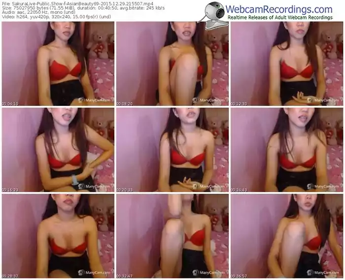sakuralivejp-asianbeauty69-webcam-show-12_29_2015-21_55_07