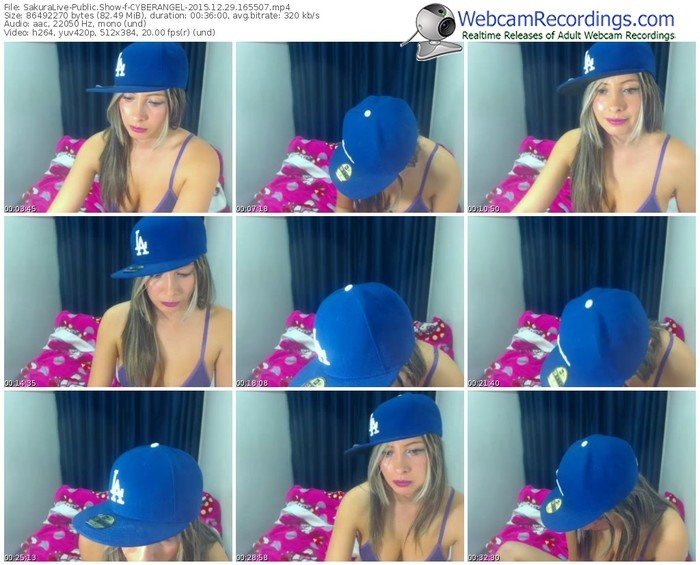 sakuralivejp-cyberangel-webcam-show-12_29_2015-16_55_07