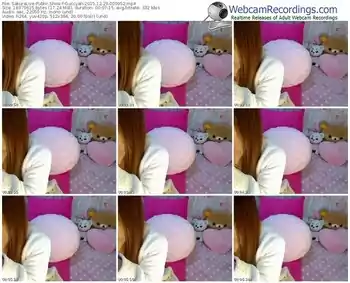 sakuralivejp-guccyan-webcam-show-12_29_2015-00_09_52