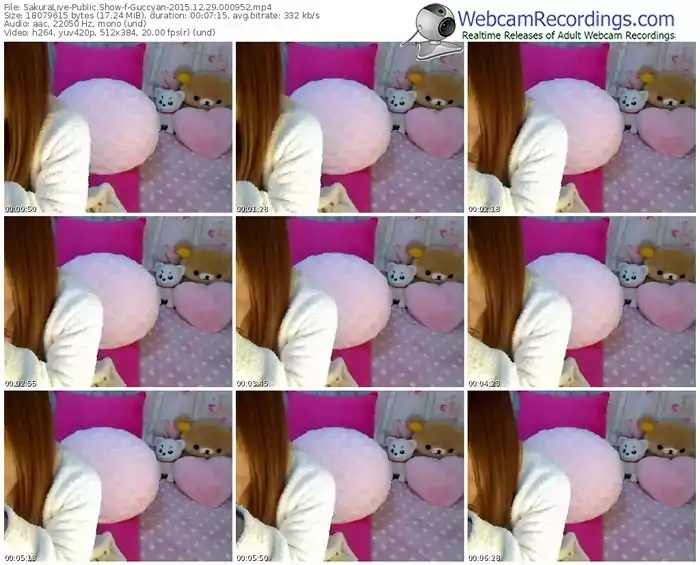 sakuralivejp-guccyan-webcam-show-12_29_2015-00_09_52
