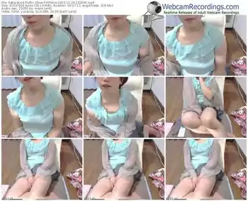 sakuralivejp-hinaioi-webcam-show-12_29_2015-15_20_06