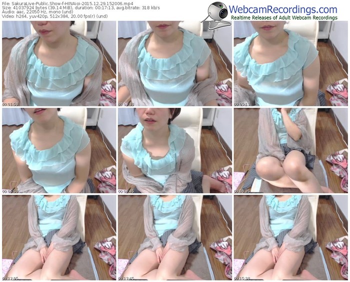 sakuralivejp-hinaioi-webcam-show-12_29_2015-15_20_06