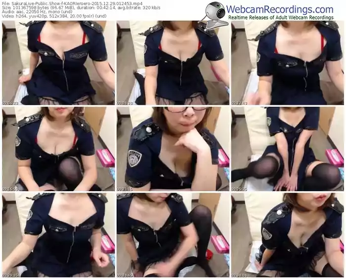 sakuralivejp-kaorieroero-webcam-show-12_29_2015-01_24_53