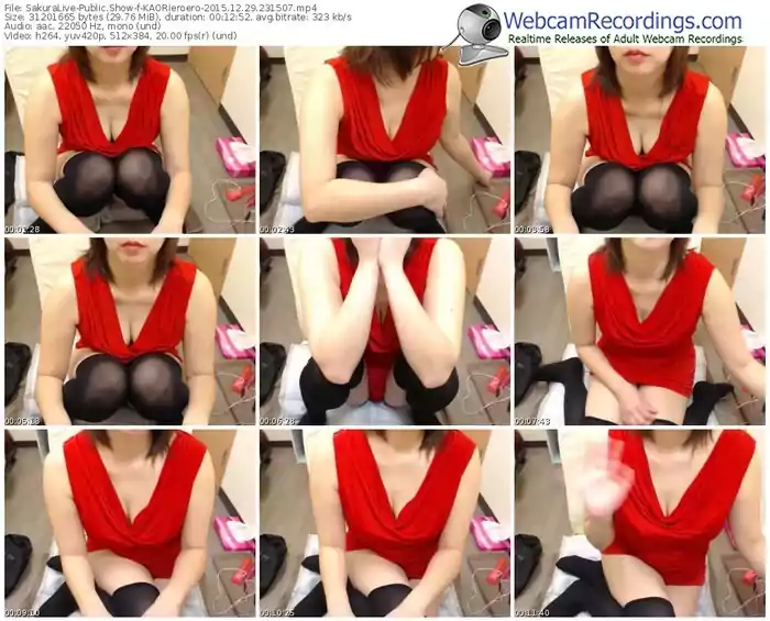 sakuralivejp-kaorieroero-webcam-show-12_29_2015-23_15_07
