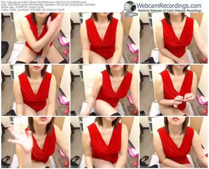 sakuralivejp-kaorieroero-webcam-show-12_29_2015-23_35_08
