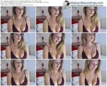 sakuralivejp-lucystar-webcam-show-12_29_2015-14_20_06