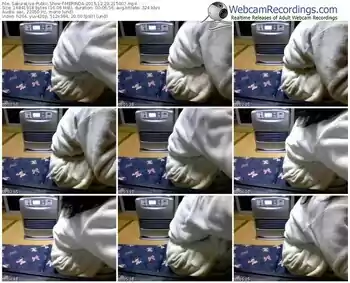 sakuralivejp-merinda-webcam-show-12_29_2015-21_50_07