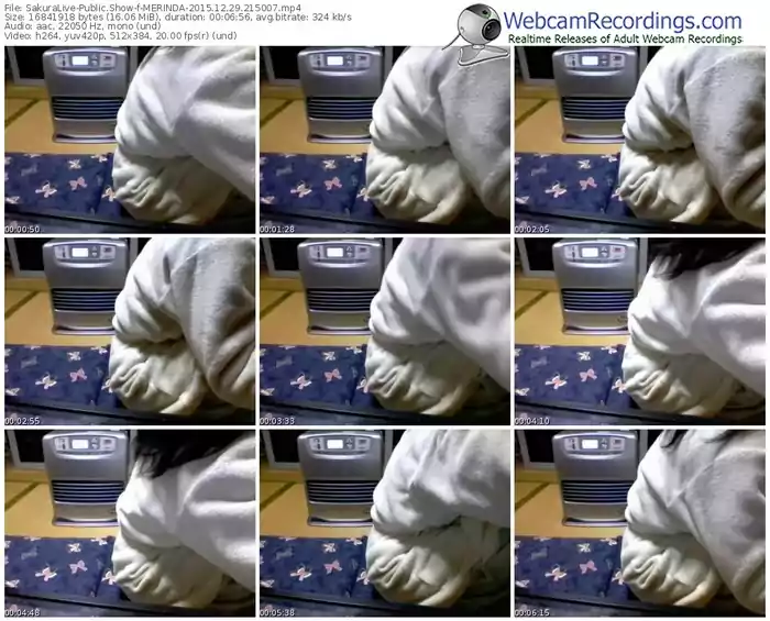 sakuralivejp-merinda-webcam-show-12_29_2015-21_50_07
