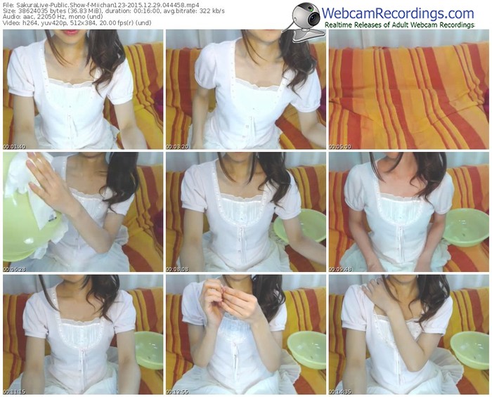 sakuralivejp-miichan123-webcam-show-12_29_2015-04_44_58