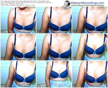 sakuralivejp-naughtyasian69-webcam-show-12_29_2015-14_15_05