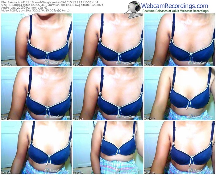sakuralivejp-naughtyasian69-webcam-show-12_29_2015-14_15_05