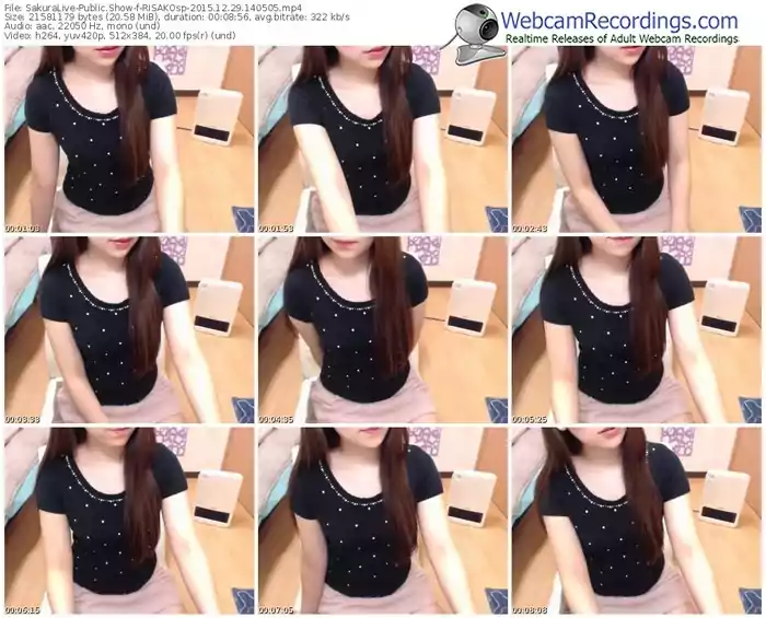 sakuralivejp-risakosp-webcam-show-12_29_2015-14_05_05