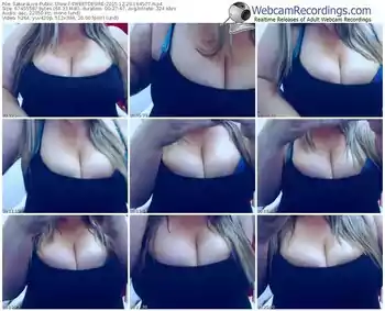 sakuralivejp-sweetdesire-webcam-show-12_29_2015-16_45_07