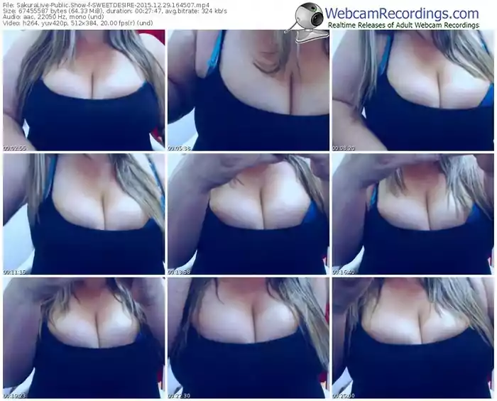 sakuralivejp-sweetdesire-webcam-show-12_29_2015-16_45_07