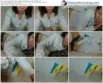 sakuralivejp-sakurax88-webcam-show-12_29_2015-05_44_59