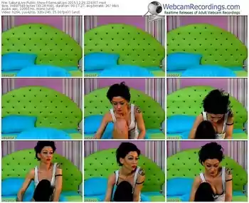 sakuralivejp-sensuallips-webcam-show-12_29_2015-22_40_07