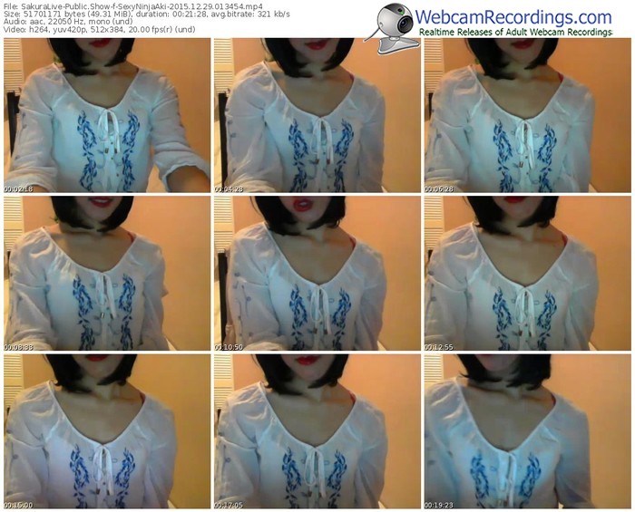 sakuralivejp-sexyninjaaki-webcam-show-12_29_2015-01_34_54