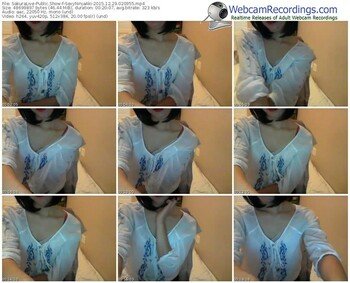 sakuralivejp-sexyninjaaki-webcam-show-12_29_2015-02_09_55