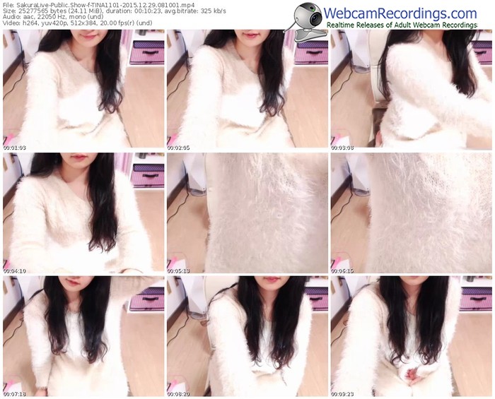 sakuralivejp-tina1101-webcam-show-12_29_2015-08_10_01