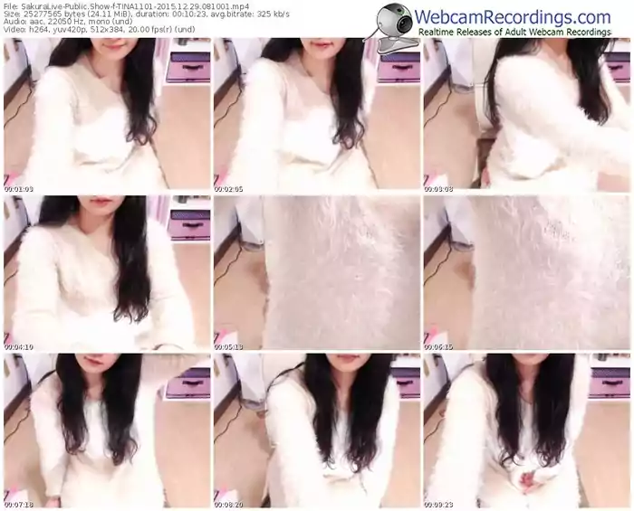 sakuralivejp-tina1101-webcam-show-12_29_2015-08_10_01