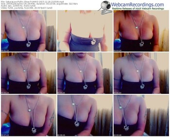 sakuralivejp-umiko-webcam-show-12_29_2015-21_05_06