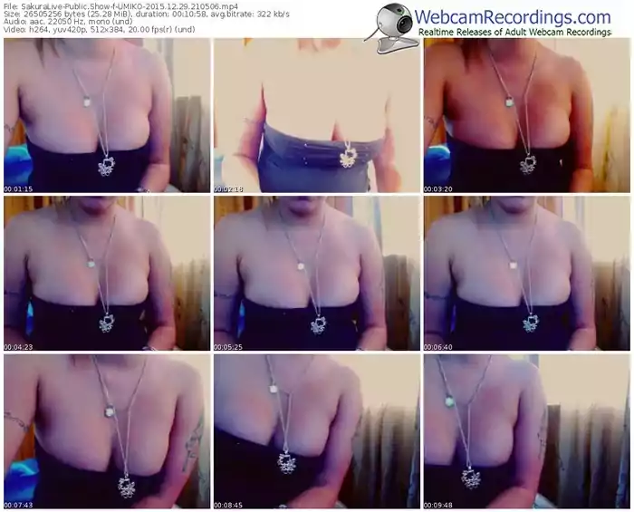 sakuralivejp-umiko-webcam-show-12_29_2015-21_05_06
