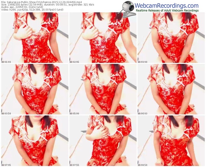 sakuralivejp-yuichance-webcam-show-12_29_2015-02_44_56