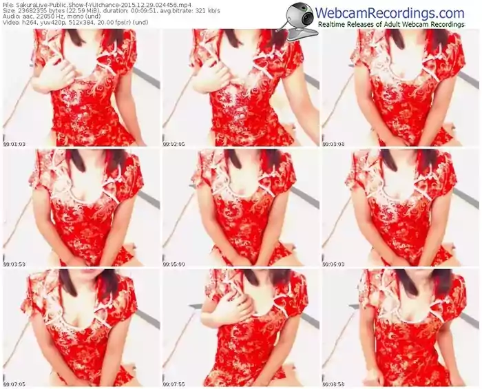 sakuralivejp-yuichance-webcam-show-12_29_2015-02_44_56