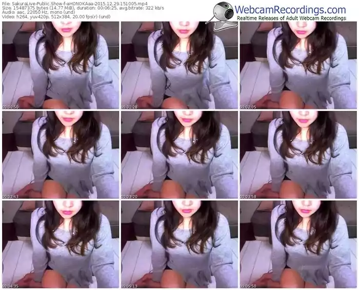 sakuralivejp-ahonokaaa-webcam-show-12_29_2015-15_10_05