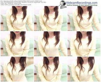 sakuralivejp-ansakuraan-webcam-show-12_29_2015-12_35_05