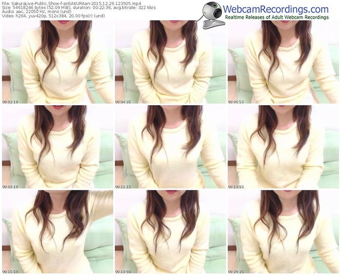sakuralivejp-ansakuraan-webcam-show-12_29_2015-12_35_05