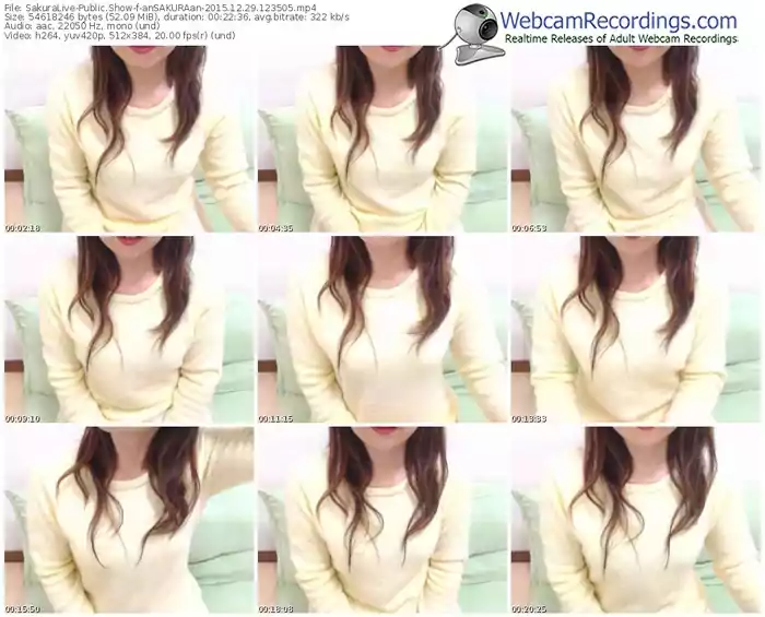 sakuralivejp-ansakuraan-webcam-show-12_29_2015-12_35_05