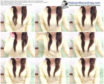 sakuralivejp-ansakuraan-webcam-show-12_29_2015-13_15_05