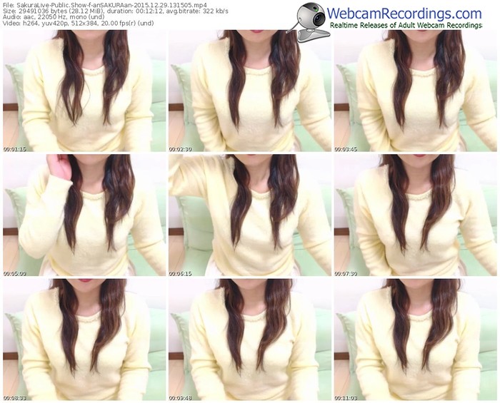 sakuralivejp-ansakuraan-webcam-show-12_29_2015-13_15_05