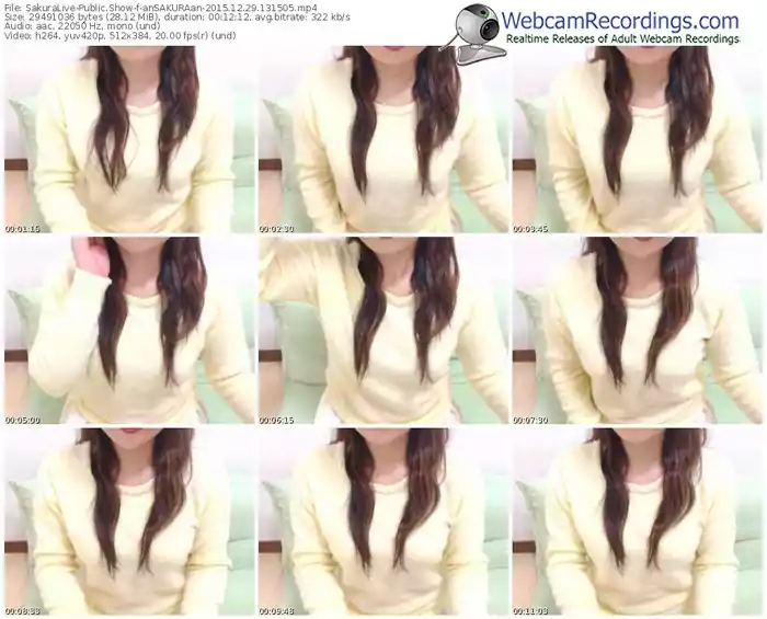 sakuralivejp-ansakuraan-webcam-show-12_29_2015-13_15_05