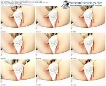 sakuralivejp-angellady-webcam-show-12_29_2015-17_05_07