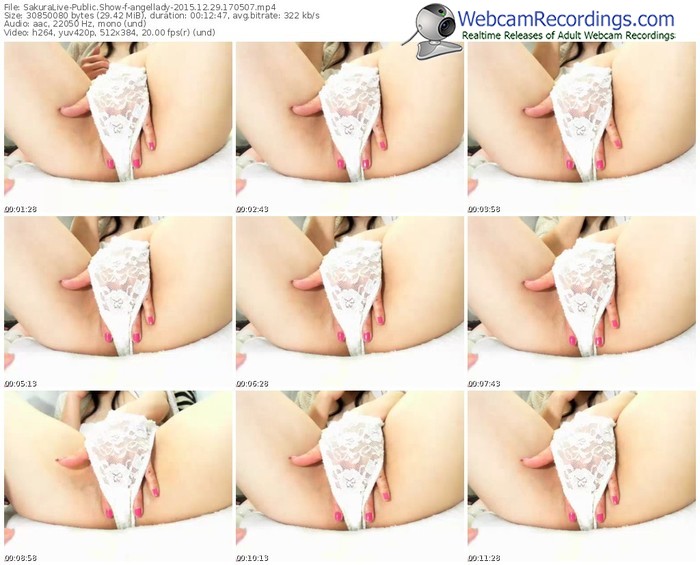 sakuralivejp-angellady-webcam-show-12_29_2015-17_05_07