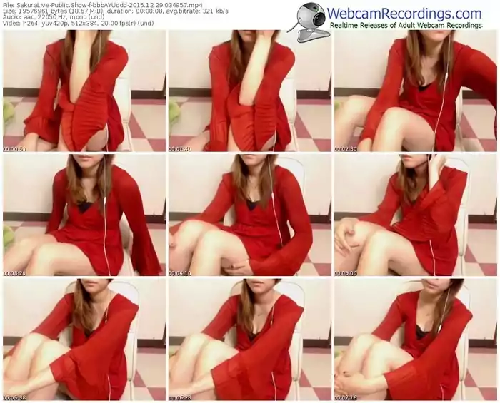 sakuralivejp-bbbayuddd-webcam-show-12_29_2015-03_49_57