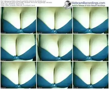 sakuralivejp-cutemaria-webcam-show-12_29_2015-02_19_55