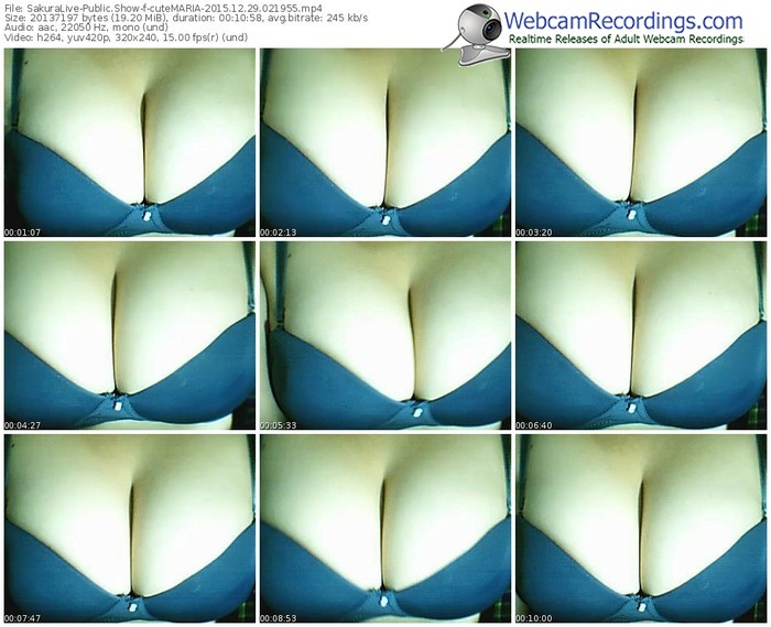 sakuralivejp-cutemaria-webcam-show-12_29_2015-02_19_55