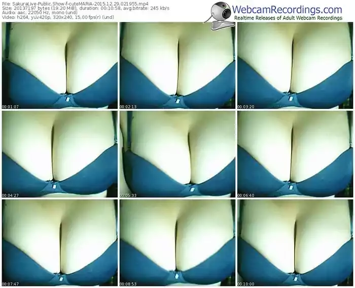 sakuralivejp-cutemaria-webcam-show-12_29_2015-02_19_55