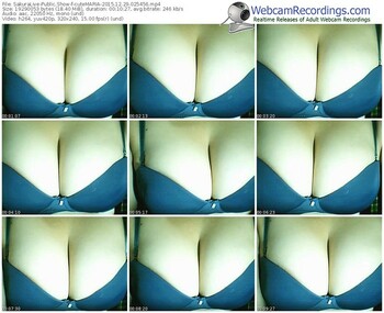 sakuralivejp-cutemaria-webcam-show-12_29_2015-02_54_56
