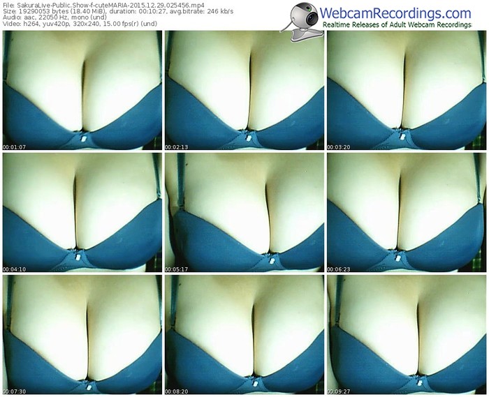 sakuralivejp-cutemaria-webcam-show-12_29_2015-02_54_56