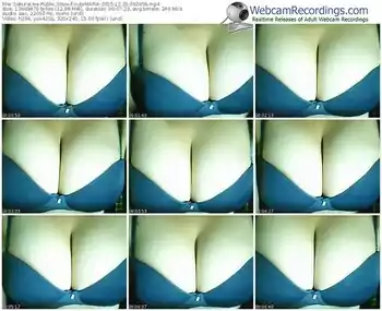 sakuralivejp-cutemaria-webcam-show-12_29_2015-06_29_59