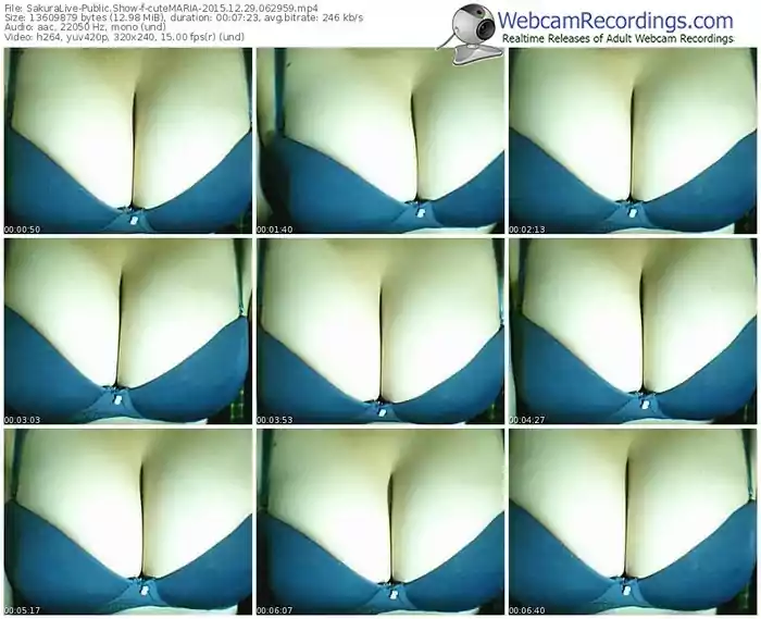 sakuralivejp-cutemaria-webcam-show-12_29_2015-06_29_59