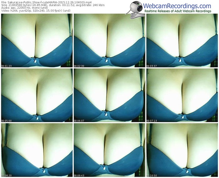 sakuralivejp-cutemaria-webcam-show-12_29_2015-10_40_03